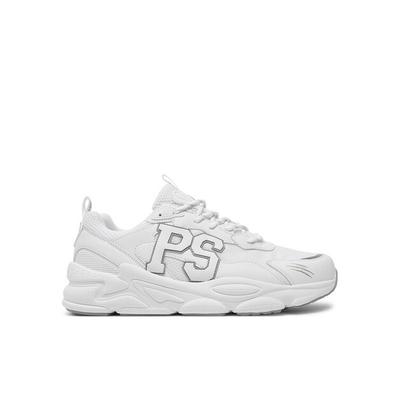 SADS USC0611 STE003N Sneakers