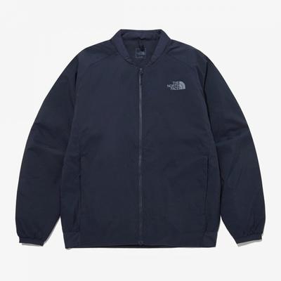 Felix Heat Bomber Nj3np72b