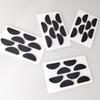 Sponge Nose Pad Nose Pad Glasses Nose Pad Nose Pad Non-slip Latex Nose Pad Soft, No Indentation, No Makeup High Nose Pad