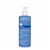 Óleo de Limpeza Uriage Baby 500ml