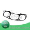 Benelli Jin Wing 1800 Instrument Decoration Ring Cover for 2001-2015 Motorcycles