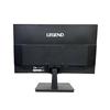 Lenovo Changfeng 23.8-inch FHD Monitor CN Plug (adapter Included)