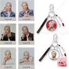 Porta-moedas, clips, porta-chaves – Chaveiros
