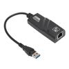 Ağ – Ethernet adaptörleri