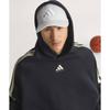 adidas Basketball The 2026 Collection Chapter 01 Loose Fit Hoodie Unisex Tops JZ7914