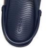 Crocs Public Off Coat Clogs Navy 208371 410