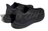 4DFWD Adidas 'Triple Black' IG5126