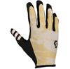 Scott Glove Traction LF Cycling Gloves [pink]