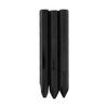 Screwdriver Bits Bits Head Hex Shank Magnetic Bits