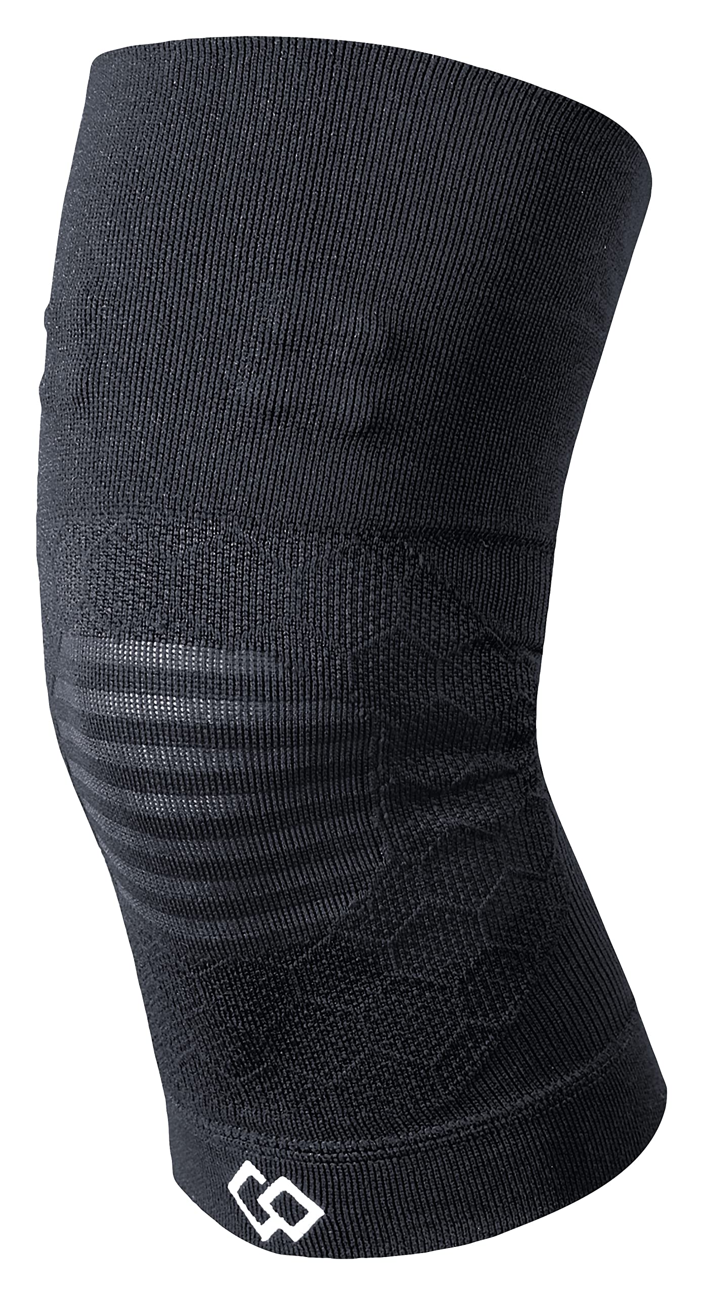 

Colantotte MAG Supporter Knee Черный S Выше колена 37~42 см