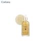 24K Gold Ampulle 100ml