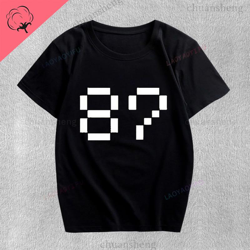 

Masked Rider KaUnisex Rider Anime Shirt Unisex Women Cotton Crewneck Casual Streetwear Cartoon Otaku T Shirt 3XL