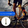 Phyxiul Presta Valve Core, 10 Pieces, French Bug Rubber Air