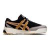 Onitsuka Tiger Delegation Ex 'Black Gold White' 1183A829-001