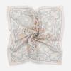 Botanical Garden Bandana_T266MHC133W