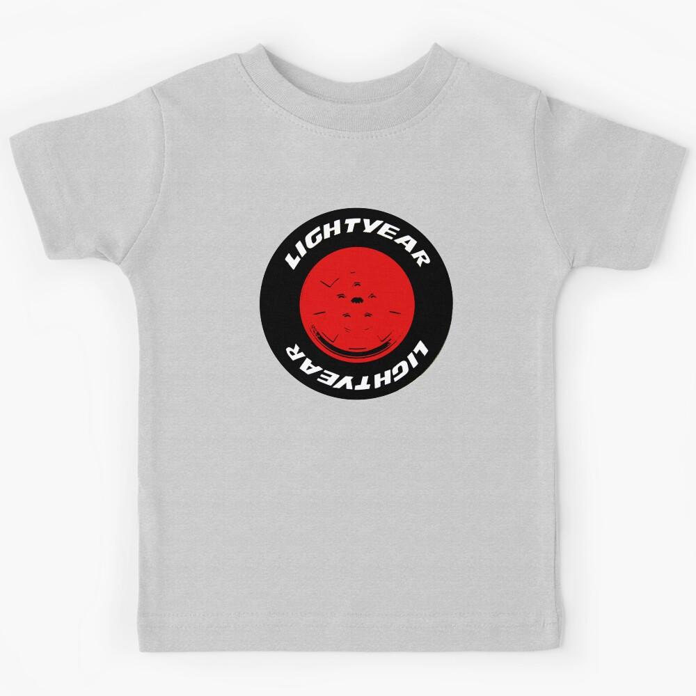 Cars - tire Kids T-Shirt 130