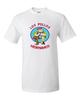 LOS POLLOS HERMANOS Breaking Bad Better Call Saul Gus Chicken T-Shirt