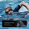 SANAG B60S Pro Max 64GB Bone Conduction Sports Headphones