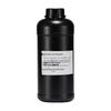 Puwey High Toughness ABS-Like 3D Printing Resin