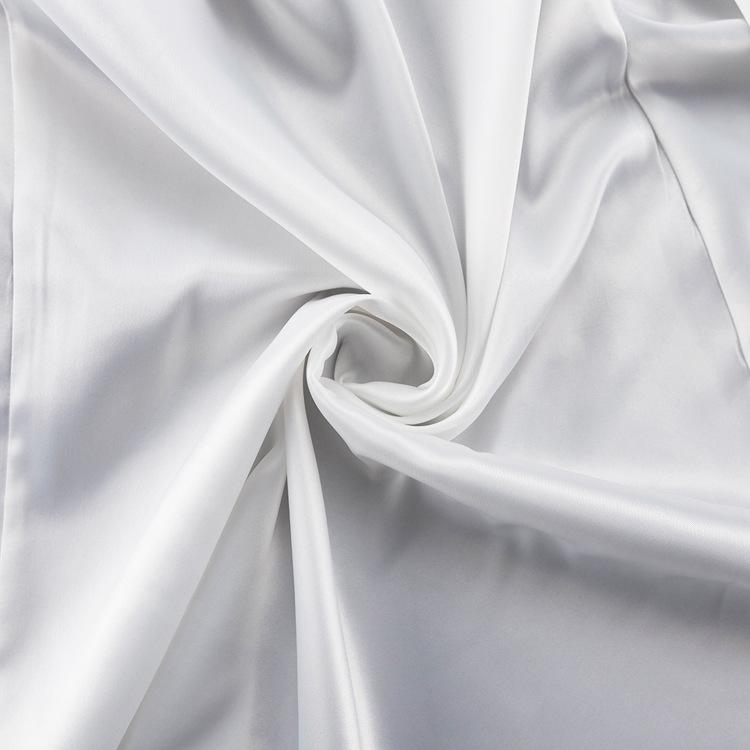 Women's Fashion Split Long Half-body Skirt Spring High Waist Draped Slim Fishtail Half Skirt