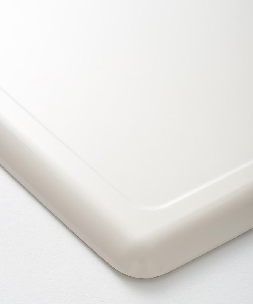 BRUNO DISNEY Tray Navy No Size BHK312-NV