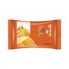 Longliqi Snake Bile Sulfur Soap