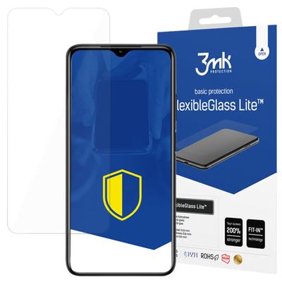 Příslušenství k mobilům – Ochranné fólie pro chytré telefony