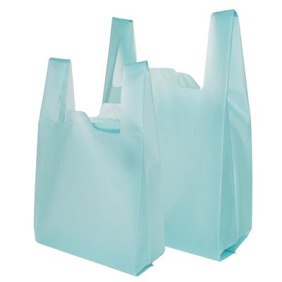 Aso Regile Eco Bag Made in Japan Składana torba do sklepu [ ] Męska ZE-V168 (M+L (Niebieskie niebo))