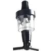 Barman's Pourer Non-drip 50 Ml