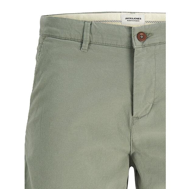 Шорты Jack & Jones Marco