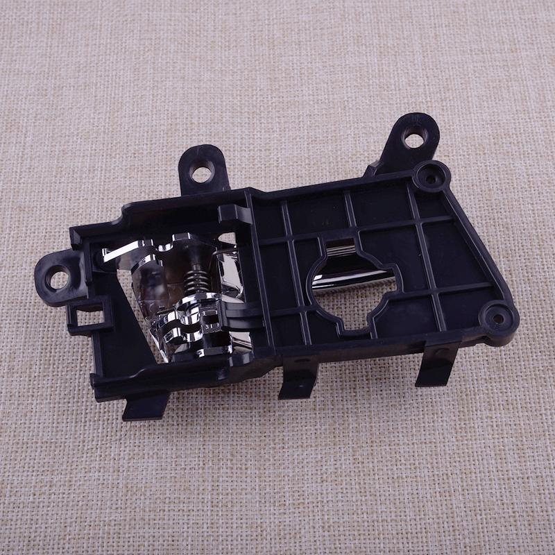 82610-2T010 Interior Front Left Door Handle 82610-2T000 Fit For Kia Optima 2013 2012 2011