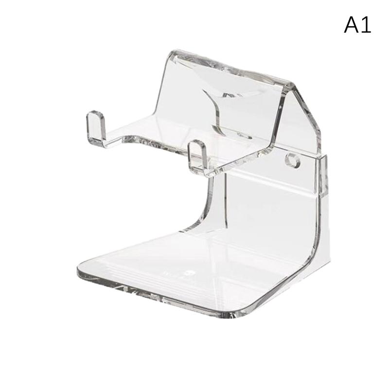 1 шт. Подставка-стойка Phantom Держатель контроллера Для Оборудования Наушники Ringfit as the picture