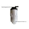 Hyundai Kia Gasoline Fuel Filter 31112-3X500