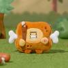 Kakao Friends Bbq Mini Pouch Chunsik