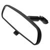 Car Interior Rearview Mirror For Ford C-Max Escape Focus Mustang Transit Connect 2001- Mercury Mariner 2005-2011 6U5Z17700B
