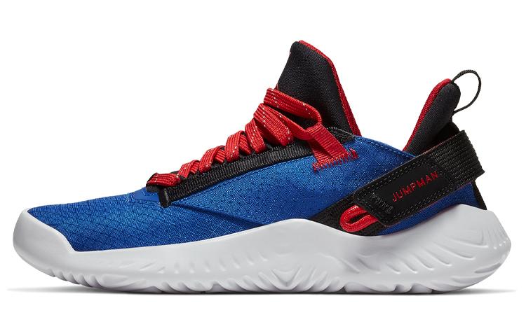 Air Jordan Proto 23 GS  Hyper Royal  38