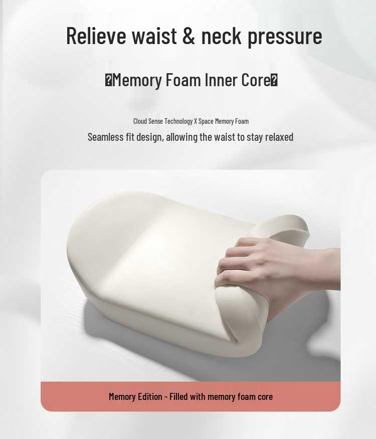 Changan CS75PLUS Third Gen All-Season Car Seat Cover Set