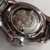 Used SEIKO 7S36-04B0 SEIKO5 Automatic