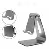 Phone Holder Notebook Bracket Foldable Desk Bracket Mobile Phone Holders Laptop Stand Phone Stand