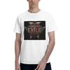 Path of Exile 2 100 Cotton TShirt Mens Fashion T Shirts Men Round Neck Short Sleeve S6XL