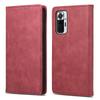 Magnetic Leather Wallet Cards Solt Case For Xiaomi Redmi Note 12 12Pro Plus 12T 11 13 Ultra POCO X5 Card Pocket Book Case Cover