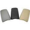 For 2006-2011 Honda Civic 8th Gen 83450-SNA-U02ZA 83451-SNA-A01ZA PU Leather Car Center Console Lid Armrest Cover