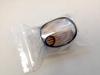 Oil Filter with Gasket O-ring