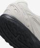 New Balance Nbpdgs128I / U204L8Ov (Ivory)