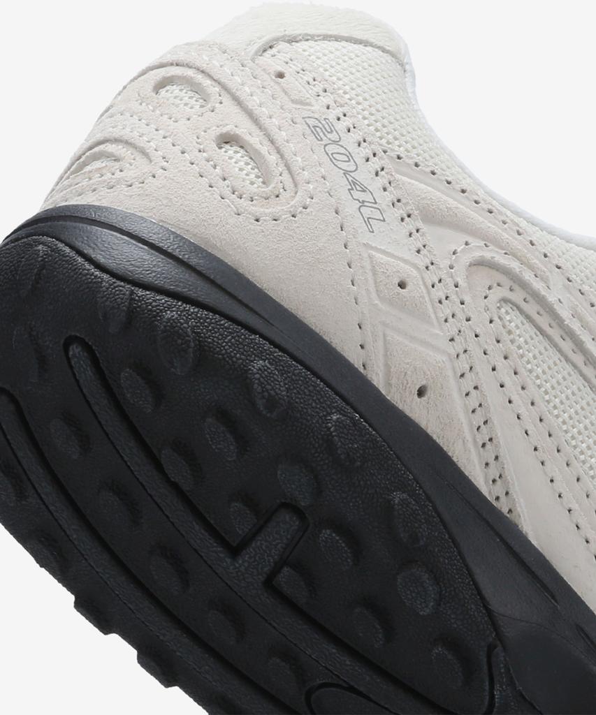 New Balance Nbpdgs128I / U204L8Ov (Ivory)