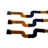 Camera Screen Flat Cable LCD Flexible Ribbon Cord Cable for TG850 TG860 Ensuring Uninterrupted Videos