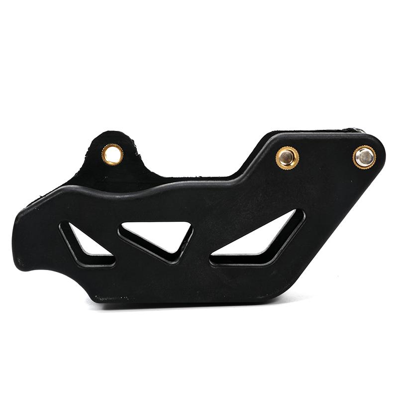 Motocross Chain Guide Guard Protector For KTM EXC XC SX XCW SXF EXCF 125-500 2016 To 2026 Motorcycle Accessories
