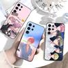 Telefon kapları – Smartphone Bumper Kılıflar