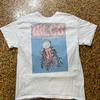 Üst giysisi – T-shirtler