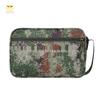 Diksy Way Camo Car Document Organizer